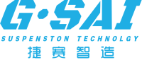GSAI Suspenston Technolgy